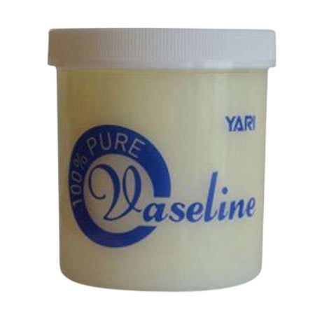 Yari Yari 100% reine Vaseline 115ml