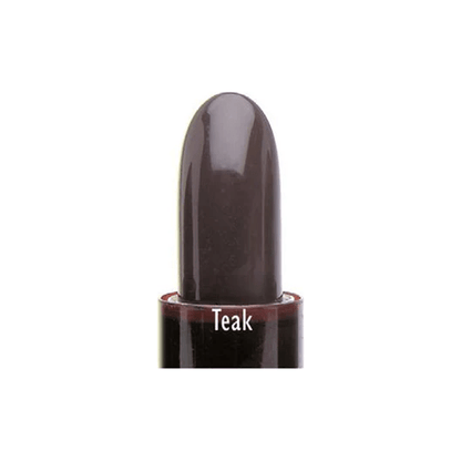 Zuri Health & Beauty Zuri Lipstick Kenya Gold 4Ml