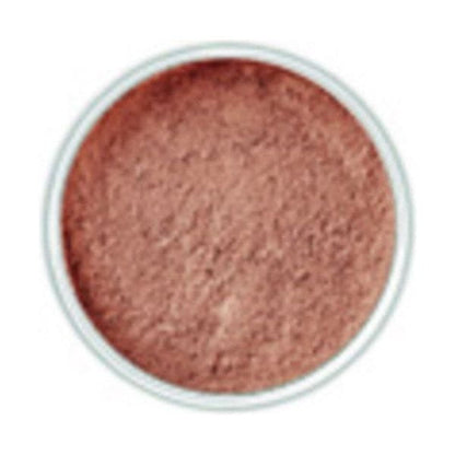 Zuri Health & Beauty Zuri Loose Powder Tawny Tan 43G