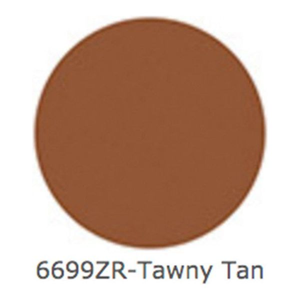 Zuri Health & Beauty Zuri Pressed Powder Tawny Tan 11g