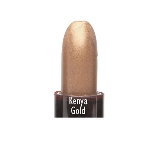 Zuri kenya gold Zuri Lipstick