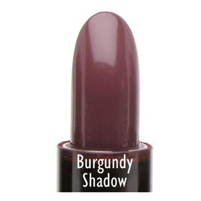 Zuri Zuri Lipstick Burgundy Shadow 4Ml