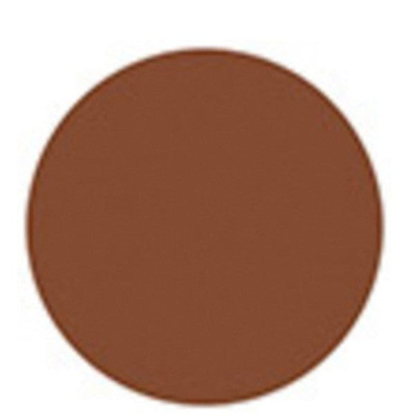 Zuri Zuri Loose Powder Cocoa Bronze 43G