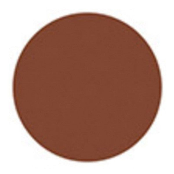 Zuri Zuri Loose Powder Tender Brown 43G