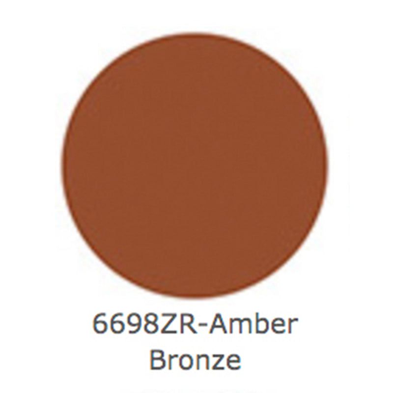Zuri Zuri Pressed Powder Amber Bronze 11G