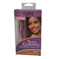 Zuri Zuri Total Coverage Concealer Touch-Up Ebony Zuri Smooth Matte Finish Total Coverage Concealer Touch-Up 2,9g