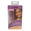 Zuri Zuri Total Coverage Concealer Touch-Up Sand Zuri Smooth Matte Finish Total Coverage Concealer Touch-Up 2,9g